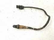Sauerstoffsensor (Lambdasensor) MERCEDES-BENZ M (W164) ML 320 CDI 4-matic (164.122) 0035426918