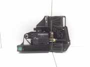 Steuergerät für Rücksitz MERCEDES-BENZ E (W212) E 220 CDI / BlueTEC (212.001, 212.002) 5452010010 A2129700026