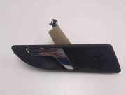 Türöffner innen rechts vorne Skoda Octavia I (1U) 1Z0837248