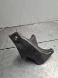 Motorhalter links VW LT 28-46 II Furgon (2DA, 2DD, 2DH) 2.5 TDI 074199308