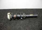 Stoßdämpfer vorne rechts AUDI A5 Cabrio (F57) 2.0 TDI quattro 8W0413031BB