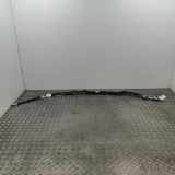 Dach SRS rechts VW PHAETON (3D_) 6.0 W12 4motion 3D1880742B