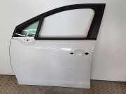 Vordere linke Tür CITROËN C3 AIRCROSS II 1.2 Puretech 82 9812251980