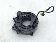 LENKWINKELSENSOR AIRBAGSCHLEIFRING WICKELFEDER RENAULT CAPTUR II (HF_) TCe 100 (HFMT) 255543182R