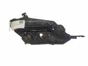 Verkleidung Scheinwerfer links Skoda Octavia II Kombi (1Z) 17035201