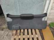 Kofferraumverkleidung FORD MONDEO IV Turnier (BA7) 2.0 J613c