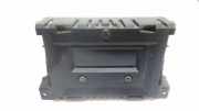 Navigationsanzeige OPEL ASTRA H Sedan (L69) 1.7 CDTi 13208194