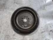 Schwungrad MERCEDES-BENZ R (W251, V251) R 350 4-matic (251.065, 251.165)
