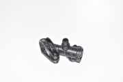 Thermostat BMW X5 (E70) 17107558267