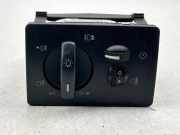 Schalter für Licht Ford Kuga () 7M5T13A024BA