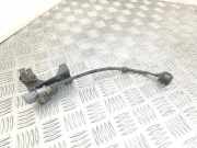 Sensor für Nockenwellenposition VW Caddy II Van (9K9B) 9805940