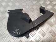 Zahnriemenschutz Fiat Ulysse (179) 9628958980