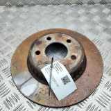 Bremsscheibe hinten rechts MERCEDES-BENZ C (W205) C 200 (205.042) A0004230512