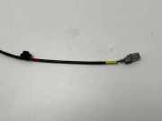Abgastemperatursensor TOYOTA PRIUS (_W5_) 1.8 Hybrid