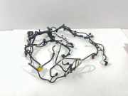 Kabel Motor Citroen C4 II Grand Picasso () OP88077