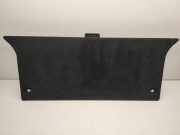 Bodenbelag Kofferraum Mercedes-Benz C-Klasse (W205) A2056800002