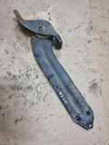 Querlenker hinten links CHEVROLET CAPTIVA (C100, C140) 2.2 D 4WD