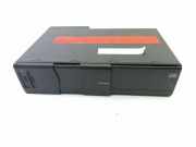 CD-Wechsler BMW 3 Compact (E46) 318 ti 6913389