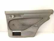 Türpolster hinten rechts MERCEDES-BENZ S (W126) 280 S (126.021) 1267370270DN