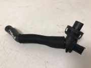 Motorentlüftung OPEL INSIGNIA A (G09) 2.0 CDTI (68) 55568910