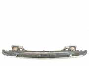 Stoßstangenbalken vorne CITROËN C5 II (RC_) 2.2 HDi (RC4HXE)