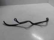 Turbinenschmierrohr TOYOTA VERSO (_R2_) 2.0 D-4D (AUR20_)