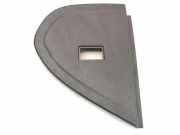 Armaturenbrett Seitenverkleidung VW UP (121, 122, BL1, BL2) 1.0 1S0858248