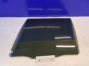 Türscheibe links hinten Volvo XC90 I (275) 30674345