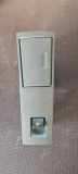 Aschenbecher BMW 7 (E65, E66, E67) 745 d 7024490