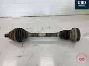 Kardanwelle Skoda Karoq (NU7, ND7) 3Q0407271AR