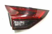 Heckklappenleuchte links NISSAN X-TRAIL IV (T33) 1.5 VC-T Mild Hybrid
