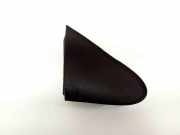 Schutzleiste Kotflügel Kia Rio IV (FB, SC, YB) 86190H8000