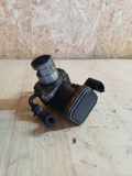 AGR-Ventil OPEL VECTRA C 2.2 DTI 16V BA7022841646