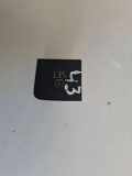 Schalter VW PASSAT CC (357) 2.0 TDI 4motion 3C0927121D