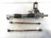 Lenkgetriebe HONDA CIVIC VII Hatchback (EU, EP, EV) 1.7 CTDi