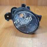 Nebelscheinwerfer links RENAULT VEL SATIS (BJ0_) 3.0 dCi (BJ0J, BJ0N) 8200002469