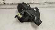 Heizgebläsemotor VOLVO XC90 II D5 AWD 31449328
