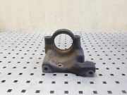 Lagerung für Achsträger Volvo V40 Schrägheck (525, 526) 31256703