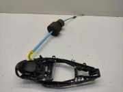 HALTERUNG TÜRGRIFF VORNE BMW 3 Touring (G21) 330 e Plug-in-Hybrid 9881777