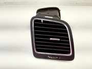 Frischluftgrill VW SHARAN (7N1, 7N2) 2.0 TDI 7N0819704D