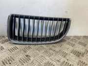 Kühlergrill links BMW 3er (E90) 7120009
