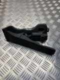 Fahrpedal Skoda Octavia I (1U) 1K1721503P