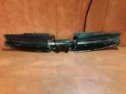 Vorderer oberer Gitter PEUGEOT PARTNER Furgon (5) 1.9 D 9644758777