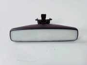 Innenspiegel BMW X3 (G01, F97) xDrive 20 i 9438988