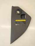 Armaturenbrett Seitenverkleidung HYUNDAI TUCSON (JM) 2.0 CRDi 4WD 847652E000