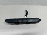 Nottaste KIA RIO IV (YB) 1.0 T-GDI 100 93790H8010WK