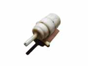 Elektromotor für Scheinwerferreinigung Audi A6 Avant (4A, C4) 171955651
