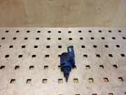 Kupplungspedalsensor SKODA OCTAVIA I (1U2) 1.9 TDI 1J0927189E