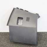 Andere Teile des Innenraums TOYOTA AURIS TOURING SPORTS (_E18_) 1.4 D-4D (NDE180_) 55446-02330