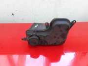 Ausgleichsbehälter BMW X3 (E83) 2.0 d 1713778501307 1713778556008